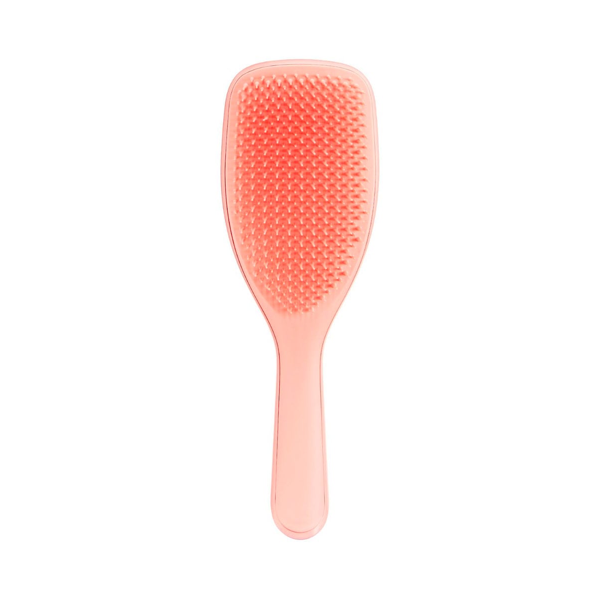 CEPILLO TANGLE TEEZER ULTIMATE DETANGLER LARGE PEACH - 2