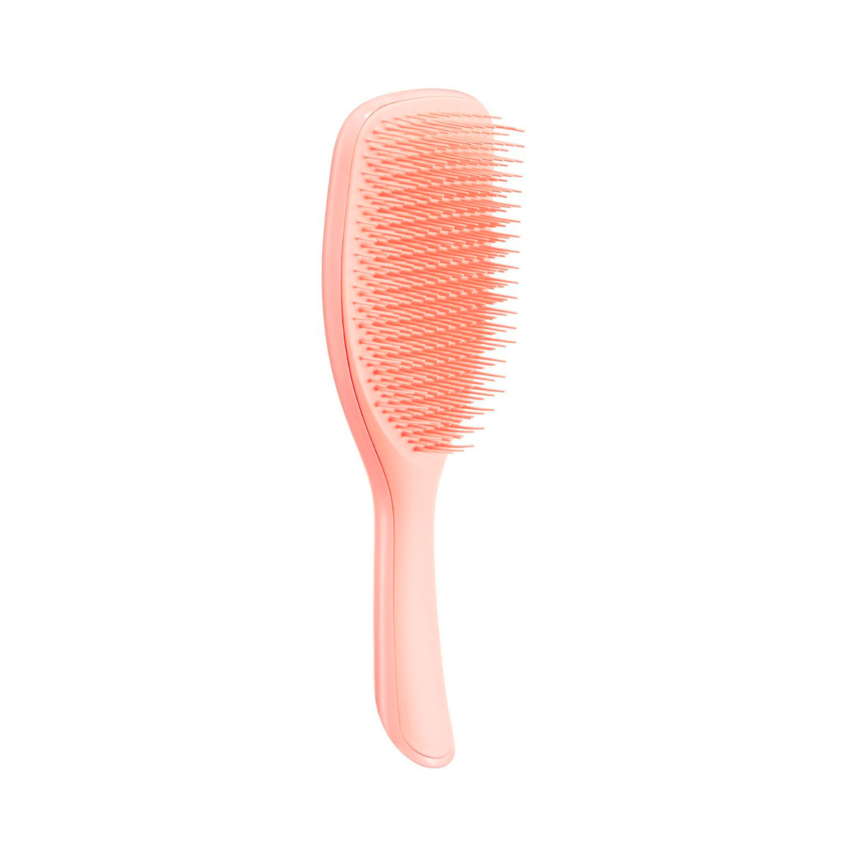 CEPILLO TANGLE TEEZER ULTIMATE DETANGLER LARGE PEACH - 3