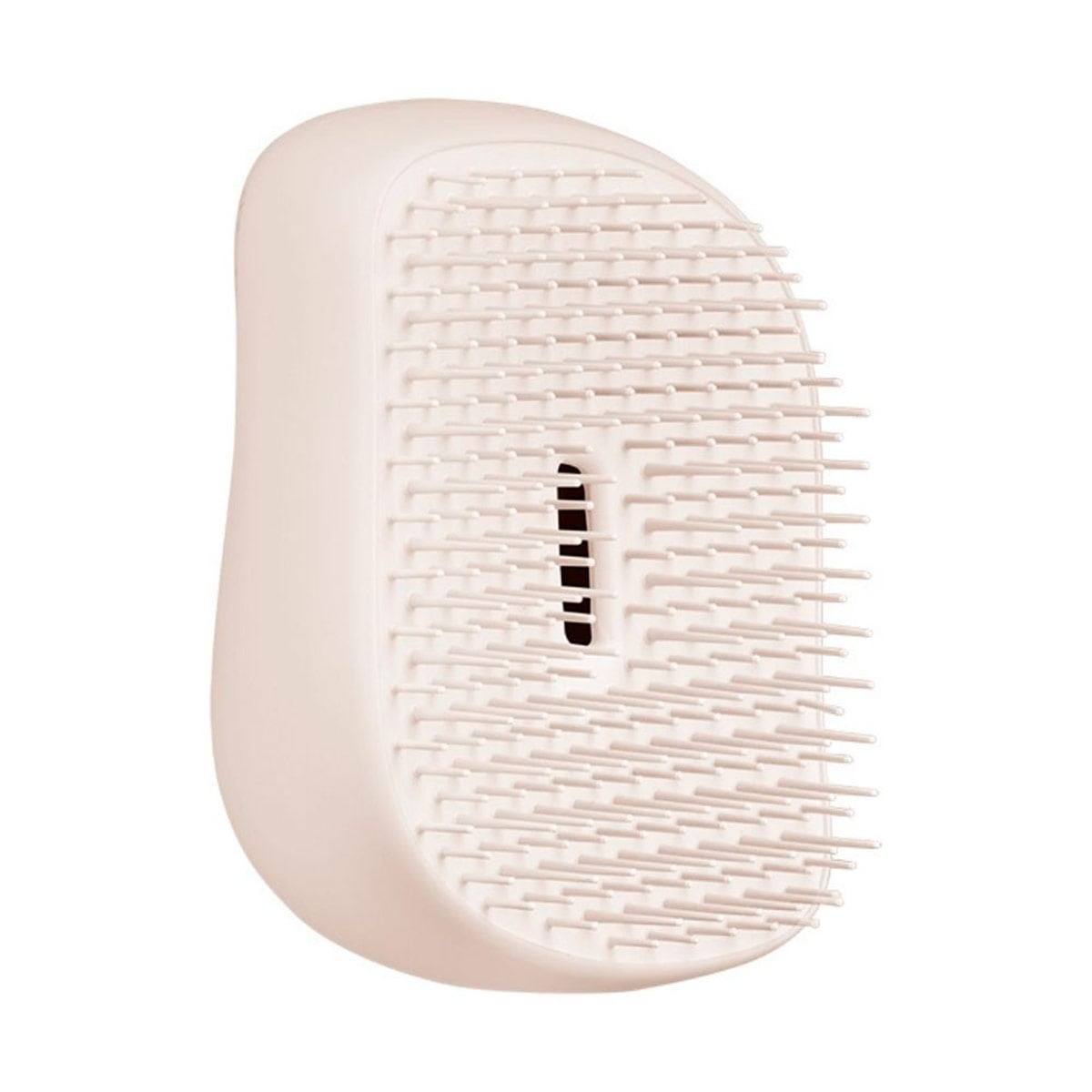 CEPILLO TANGLE TEEZER COMPACT STYLER ROSE GOLD - 3