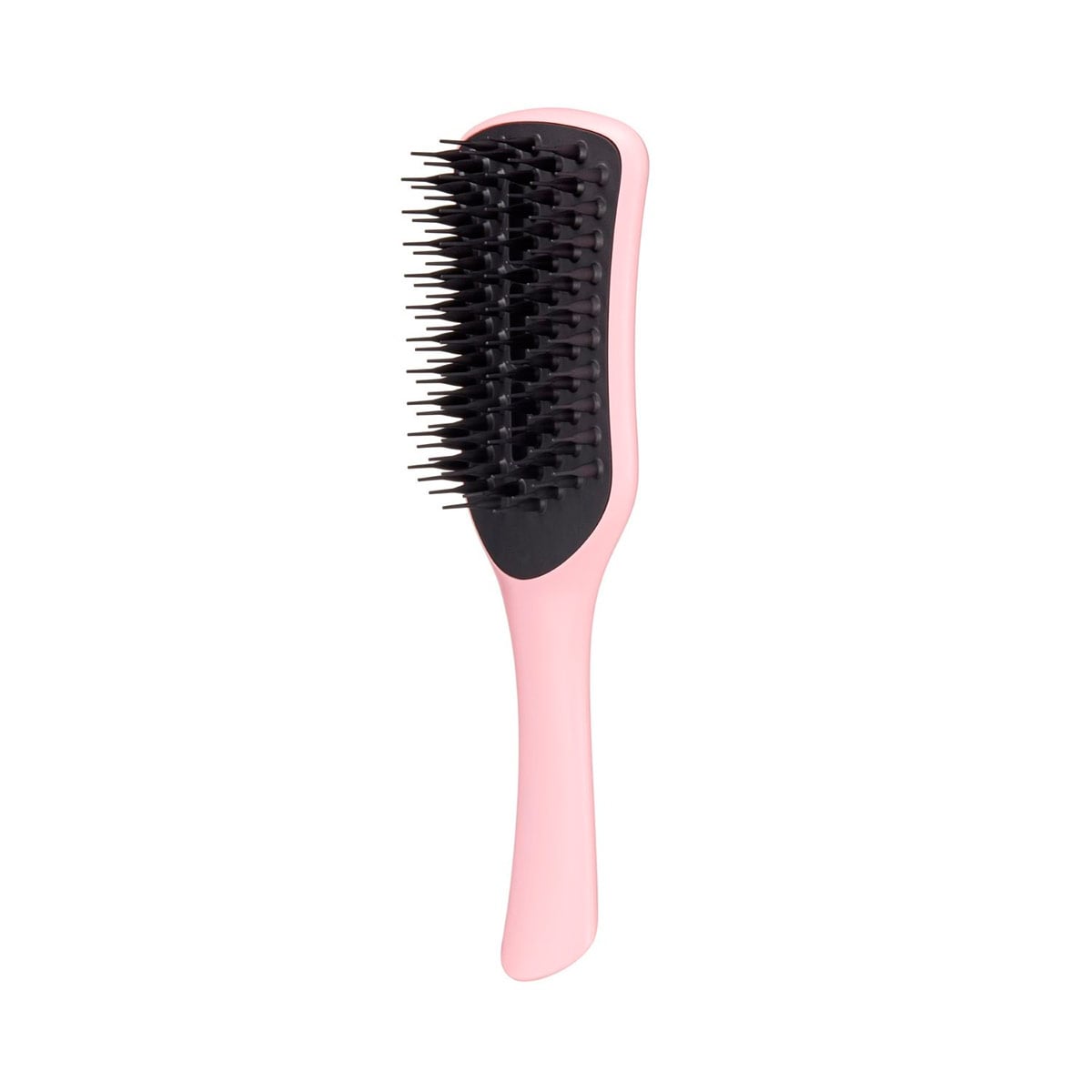 CEPILLO TANGLE TEEZER ULTIMATE BLOW DRY - DUSKY PINK - 2