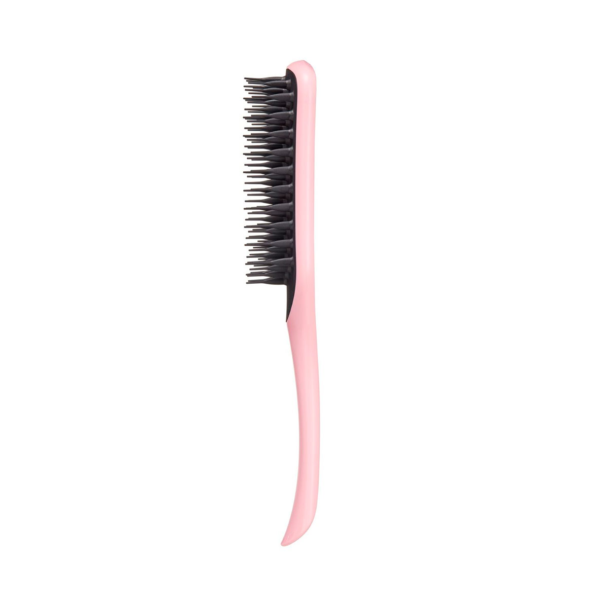 CEPILLO TANGLE TEEZER ULTIMATE BLOW DRY - DUSKY PINK - 3