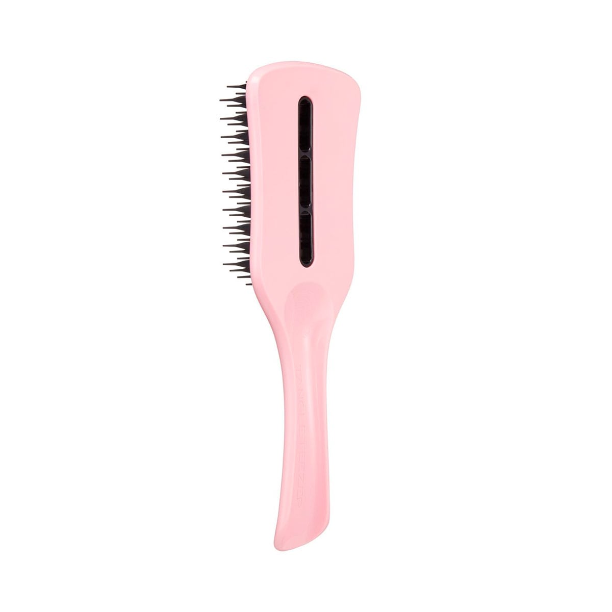 CEPILLO TANGLE TEEZER ULTIMATE BLOW DRY - DUSKY PINK - 4