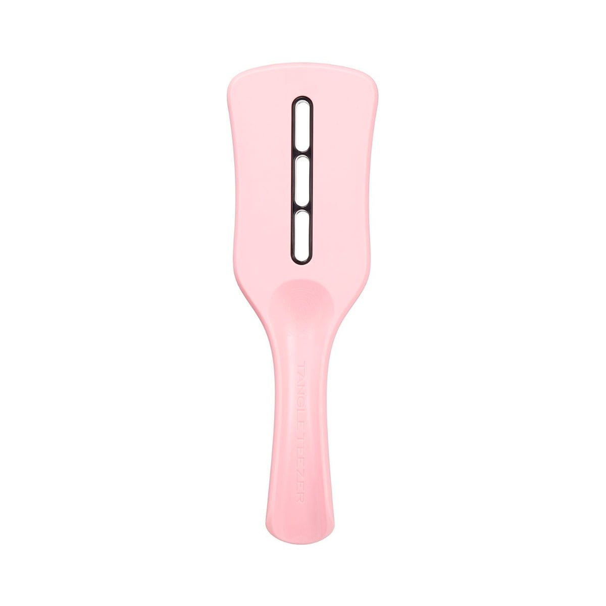 CEPILLO TANGLE TEEZER ULTIMATE BLOW DRY - DUSKY PINK - 5
