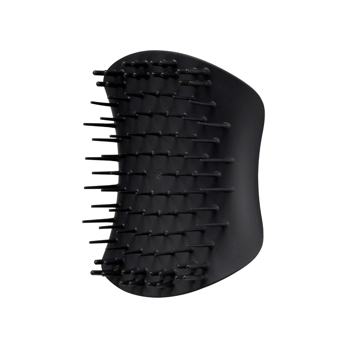 CEPILLO TANGLE TEEZER SCALP BRUSH - BLACK - 2
