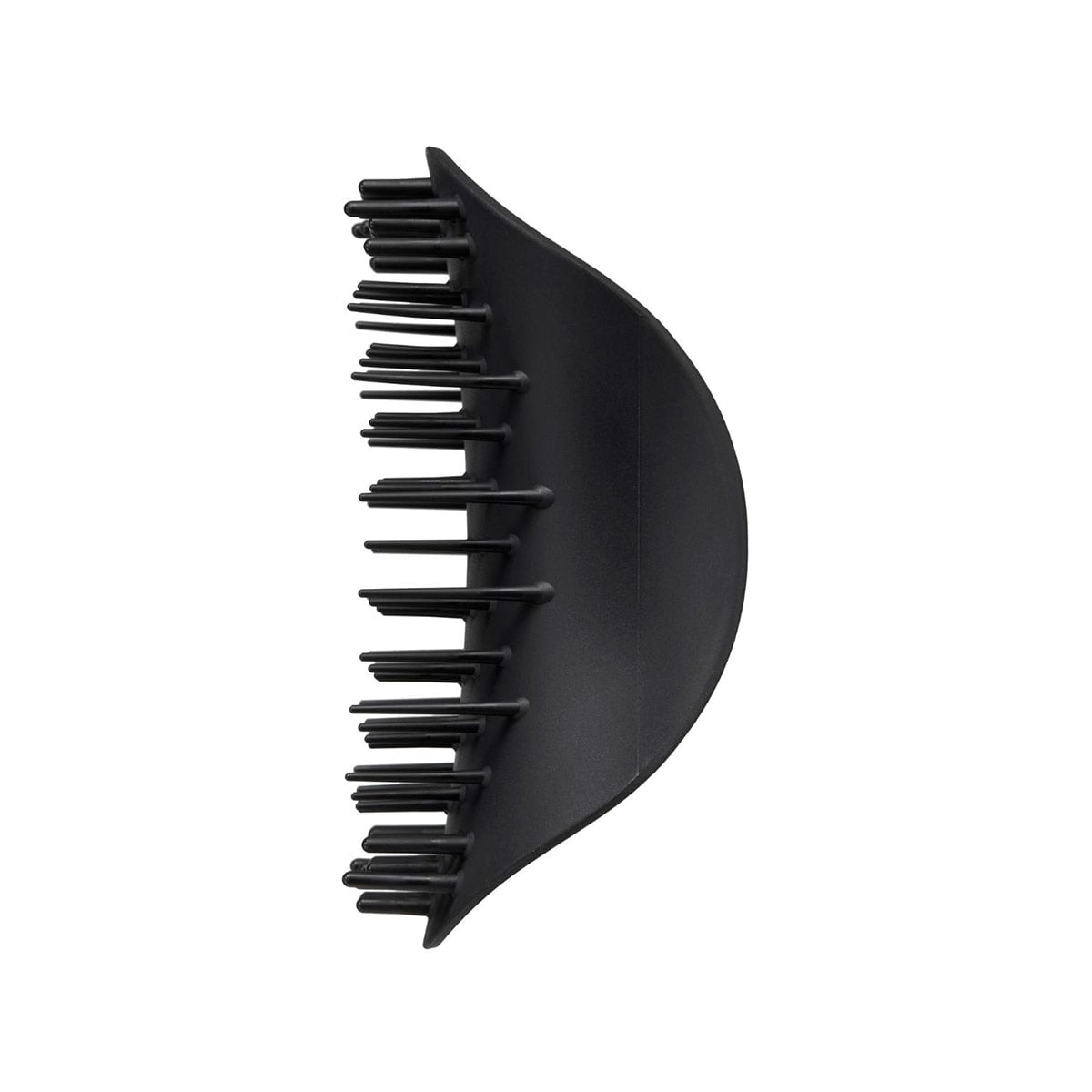 CEPILLO TANGLE TEEZER SCALP BRUSH - BLACK - 3