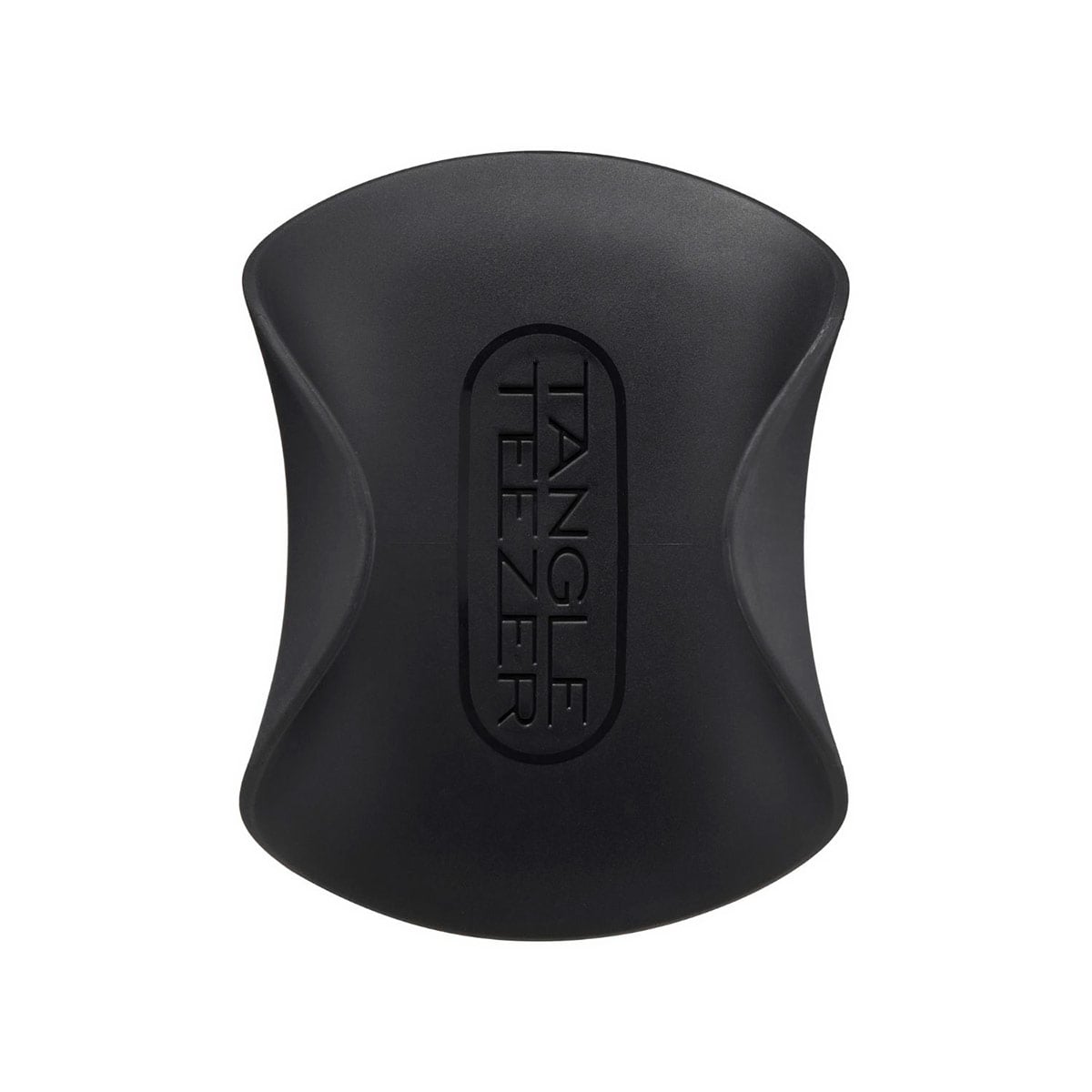 CEPILLO TANGLE TEEZER SCALP BRUSH - BLACK - 5