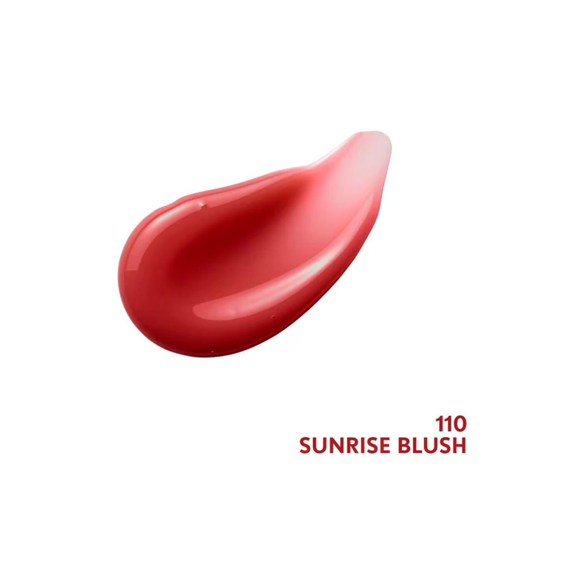 BRILLO LABIAL COVERGIRL YUMMY GLOSS SUNRISE BLUSH 10 - 2