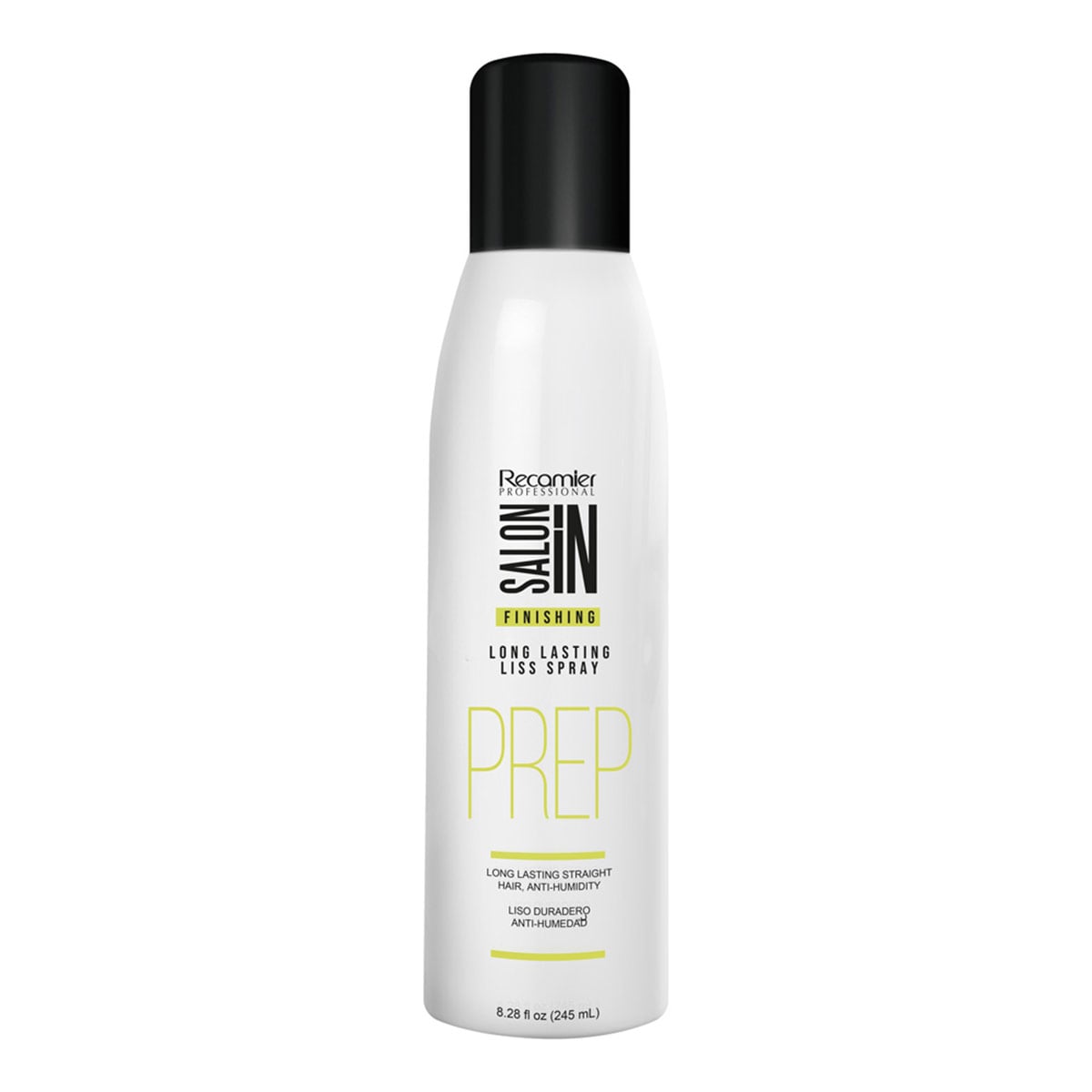 PROTECTOR DE CALOR SALON IN LONG LASTING - 1