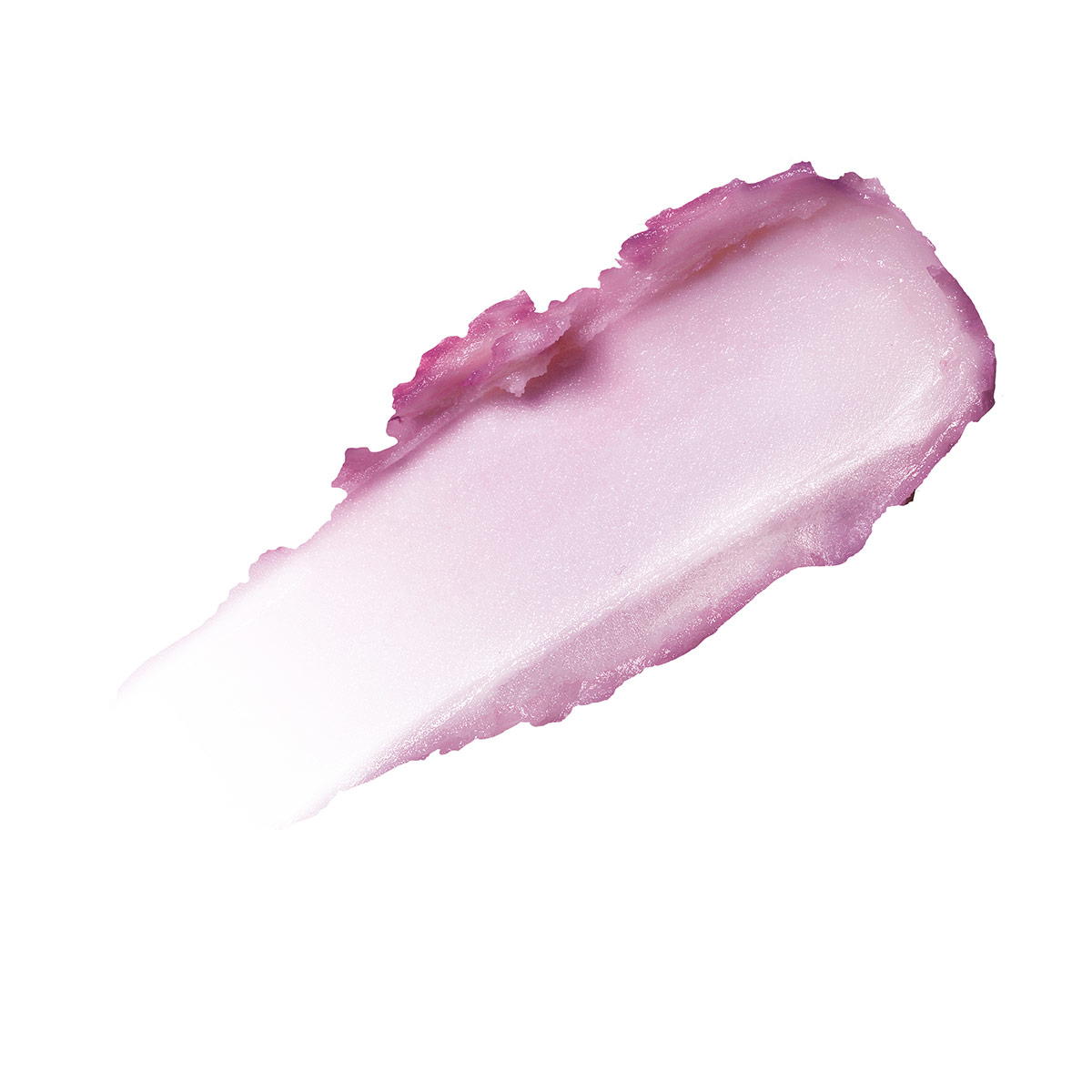 BÁLSAMO LABIAL GIVENCHY LE ROUGE N10 - 2
