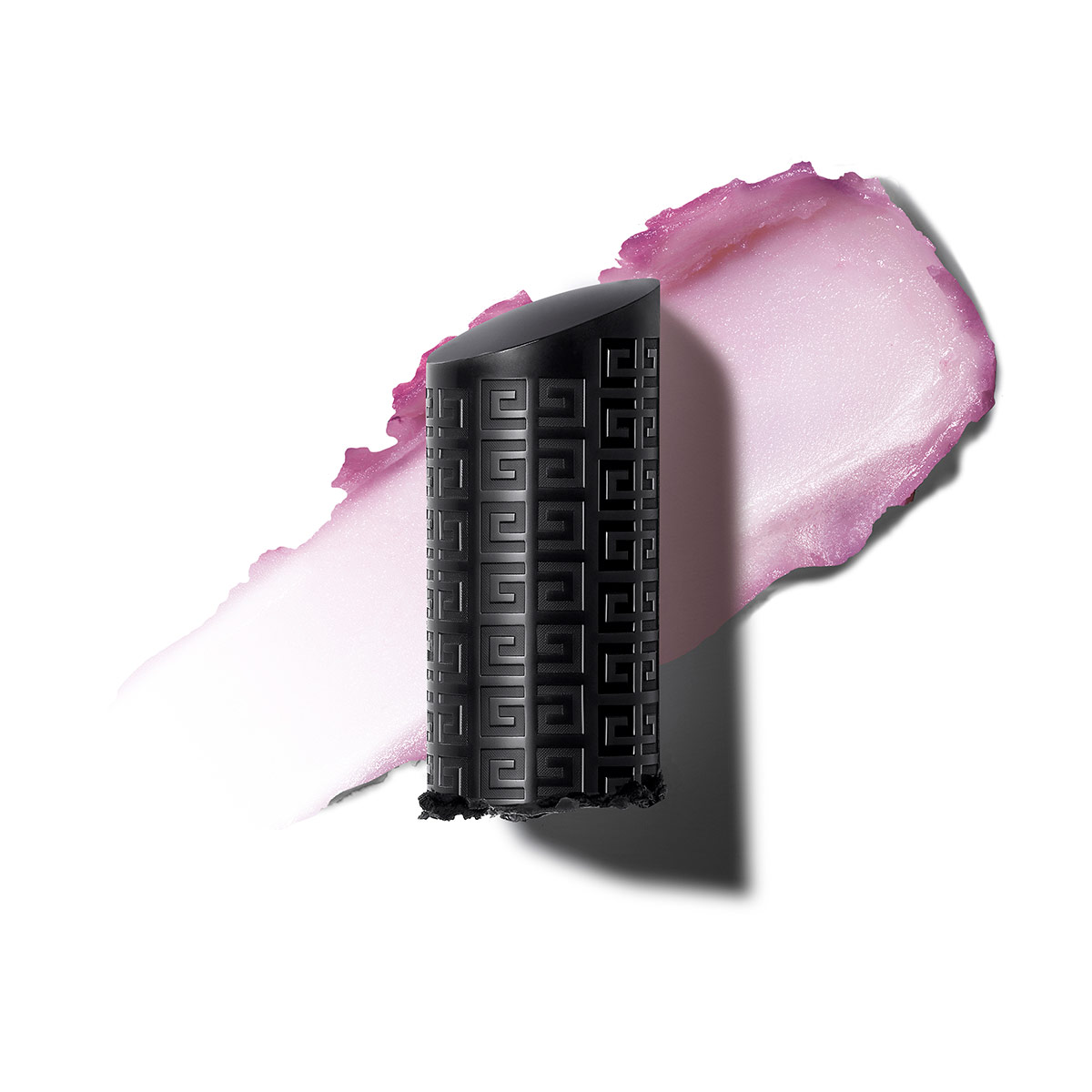 BÁLSAMO LABIAL GIVENCHY LE ROUGE N10 - 3