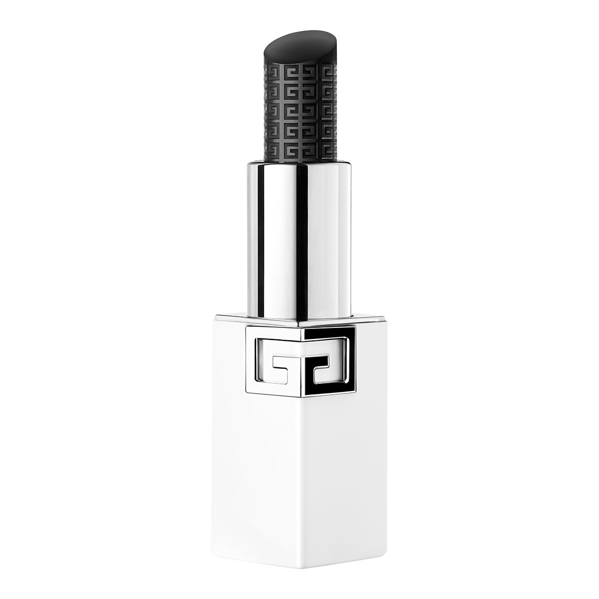 BÁLSAMO LABIAL GIVENCHY LE ROUGE N10 - 8