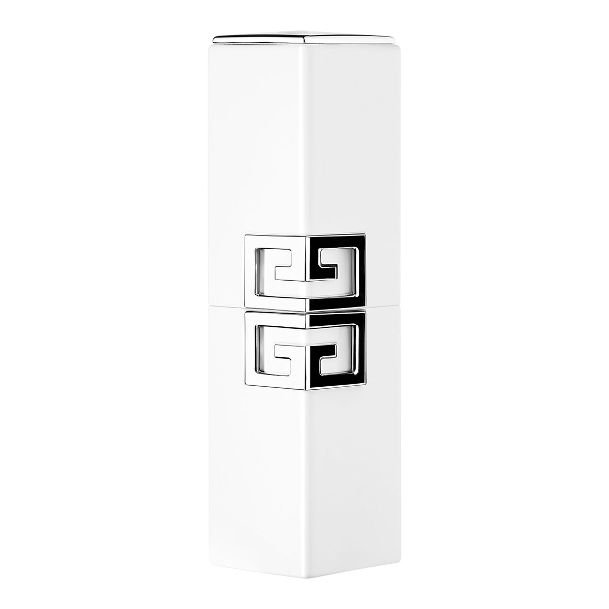 BÁLSAMO LABIAL GIVENCHY LE ROUGE N10 - 9