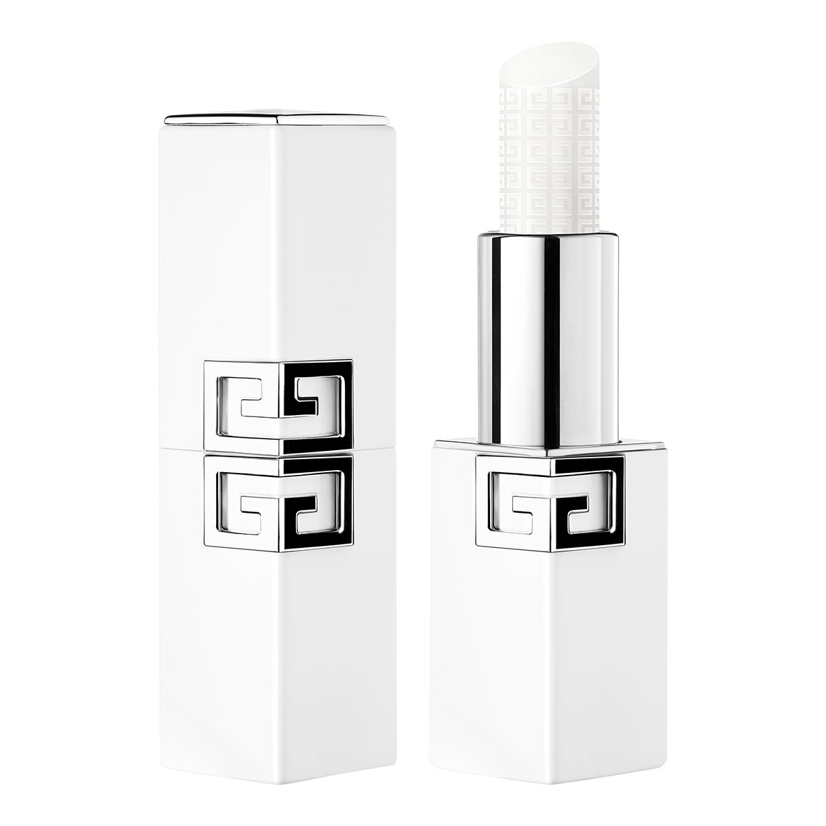 BÁLSAMO LABIAL GIVENCHY LE ROUGE N00 - 1