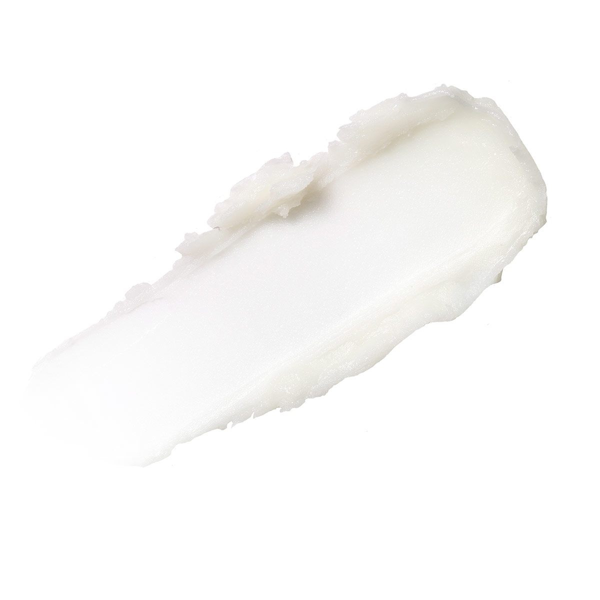 BÁLSAMO LABIAL GIVENCHY LE ROUGE N00 - 2