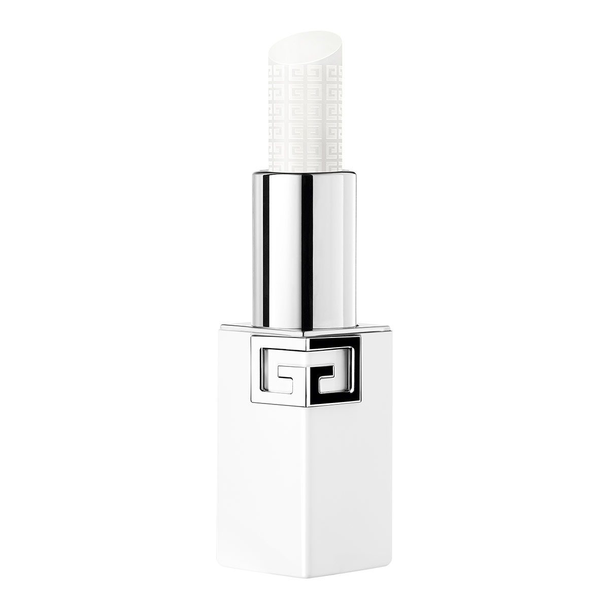BÁLSAMO LABIAL GIVENCHY LE ROUGE N00 - 6