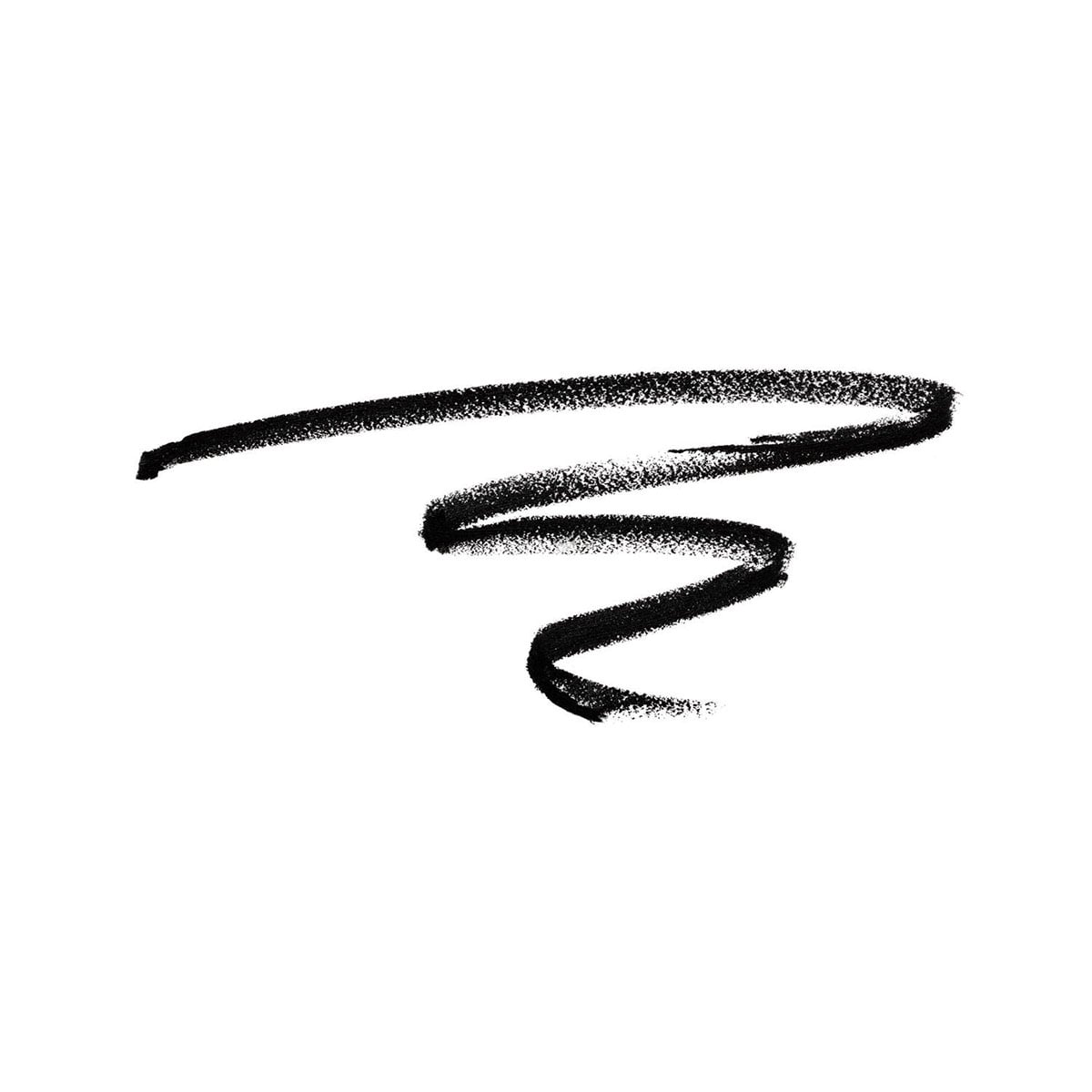 DELINEADOR DE OJOS COVERGIRL PERFECT POINT PLUS INK MATTE JET BLACK 275 - 3