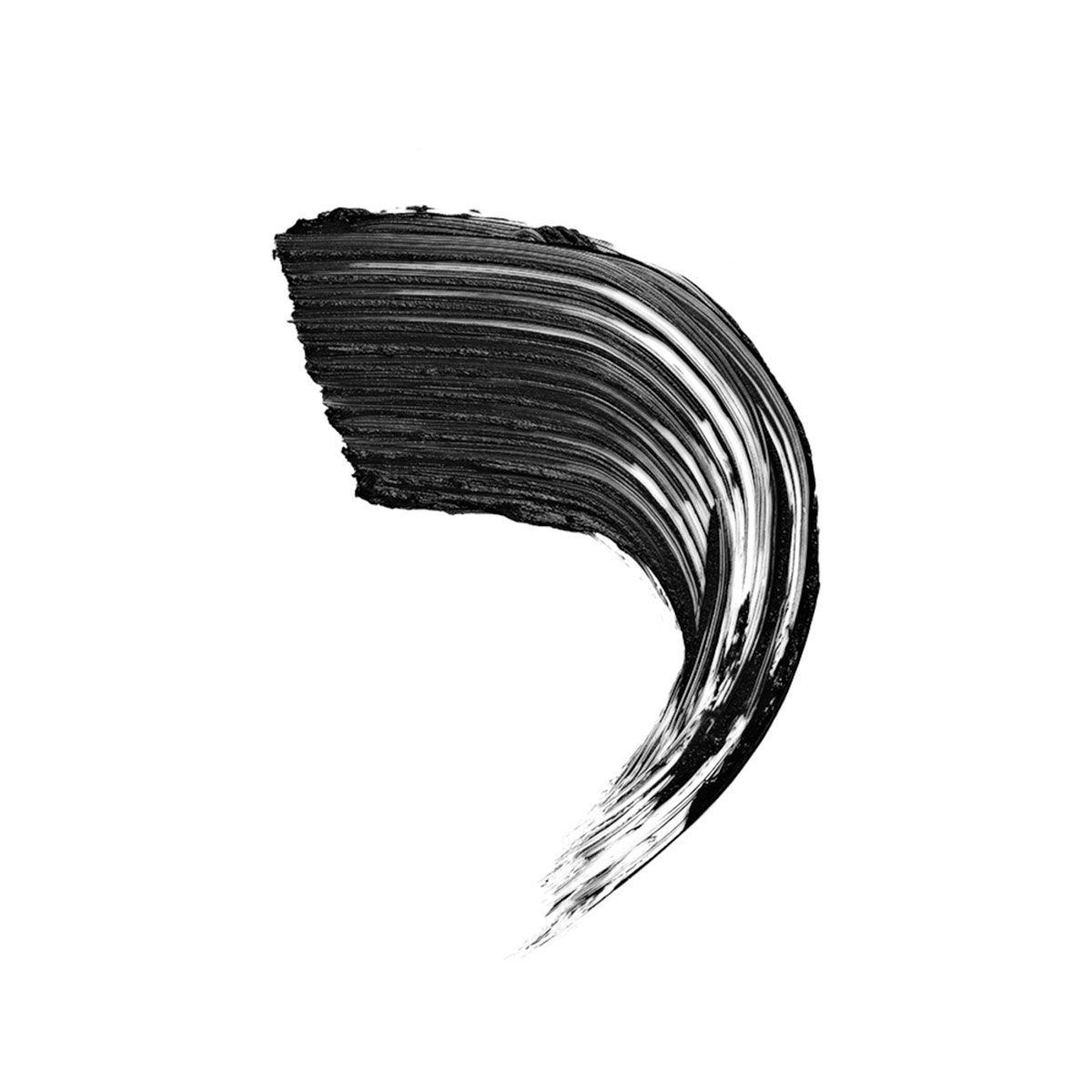 MÁSCARA DE PESTAÑAS COVERGIRL LASH BLAST BOND WP BLACK 820 - 2
