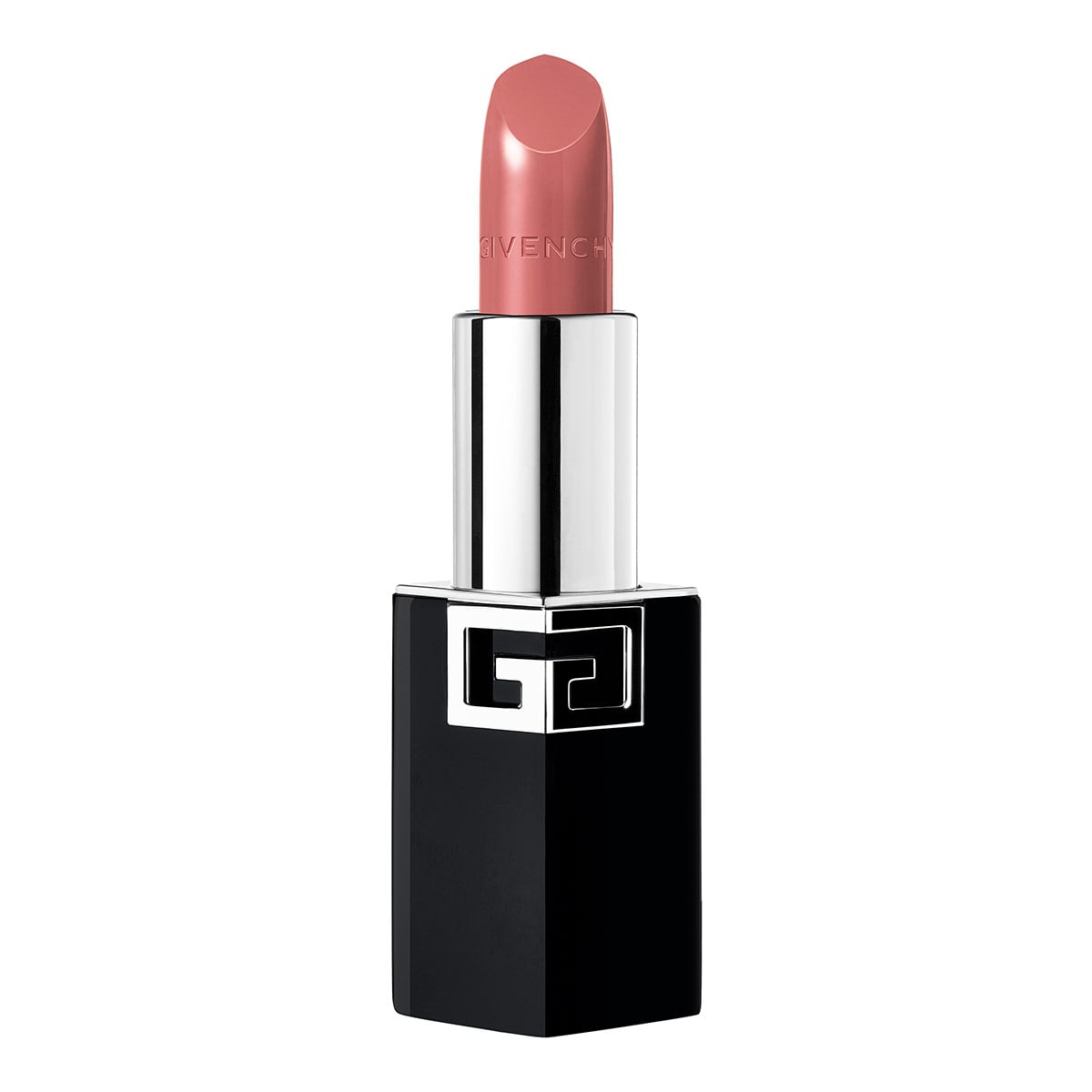 LABIAL GIVENCHY LE ROUGE SATIN SILK - 3
