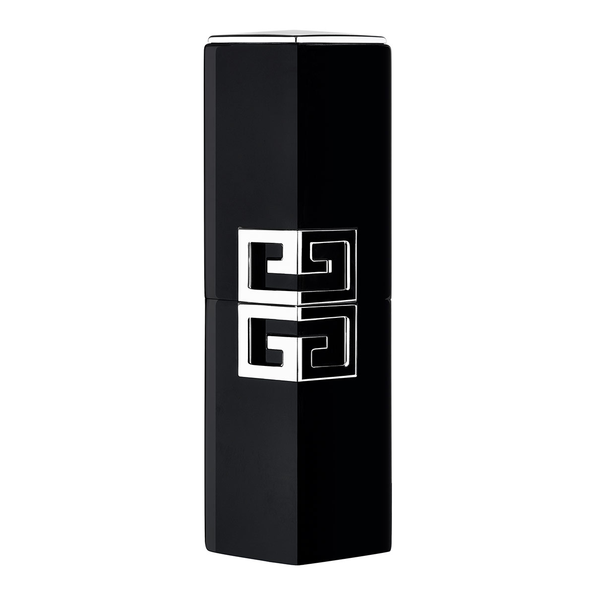 LABIAL GIVENCHY LE ROUGE SATIN SILK - 4