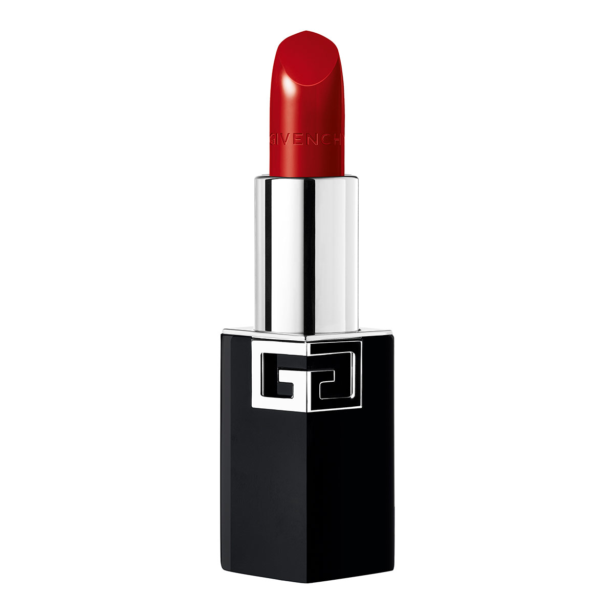 LABIAL GIVENCHY LE ROUGE SATIN SILK ROUGE SÉPARABLES - 3