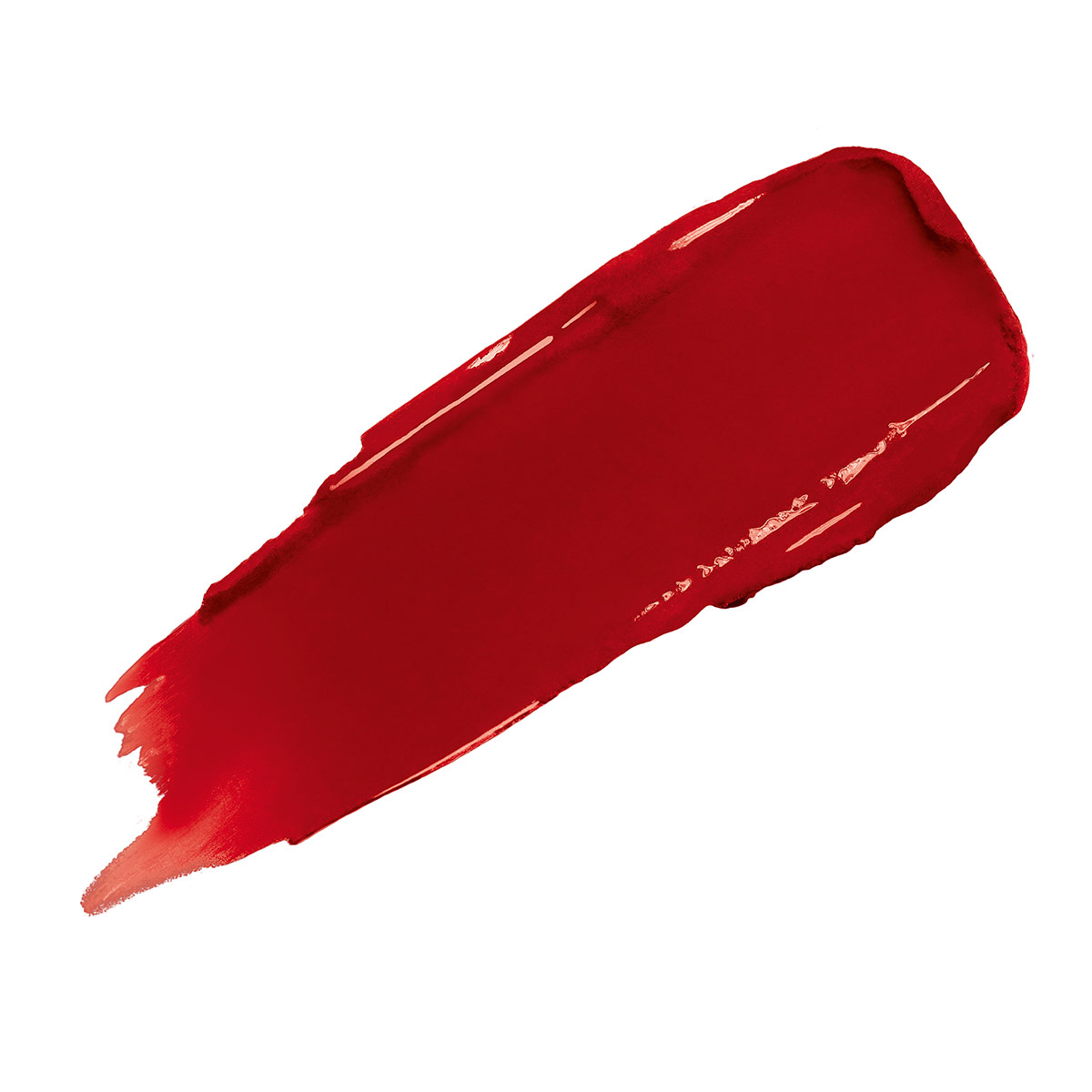 LABIAL GIVENCHY LE ROUGE SATIN SILK ROUGE SÉPARABLES - 7