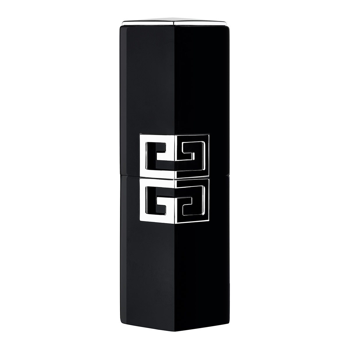 LABIAL GIVENCHY LE ROUGE SATIN SILK FEARLESS BLOOM - 4