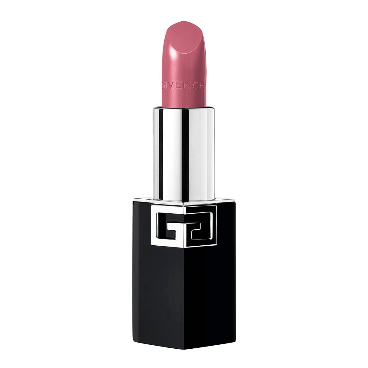 LABIAL GIVENCHY LE ROUGE SATIN SILK BLOSSOM BLUSH - 3