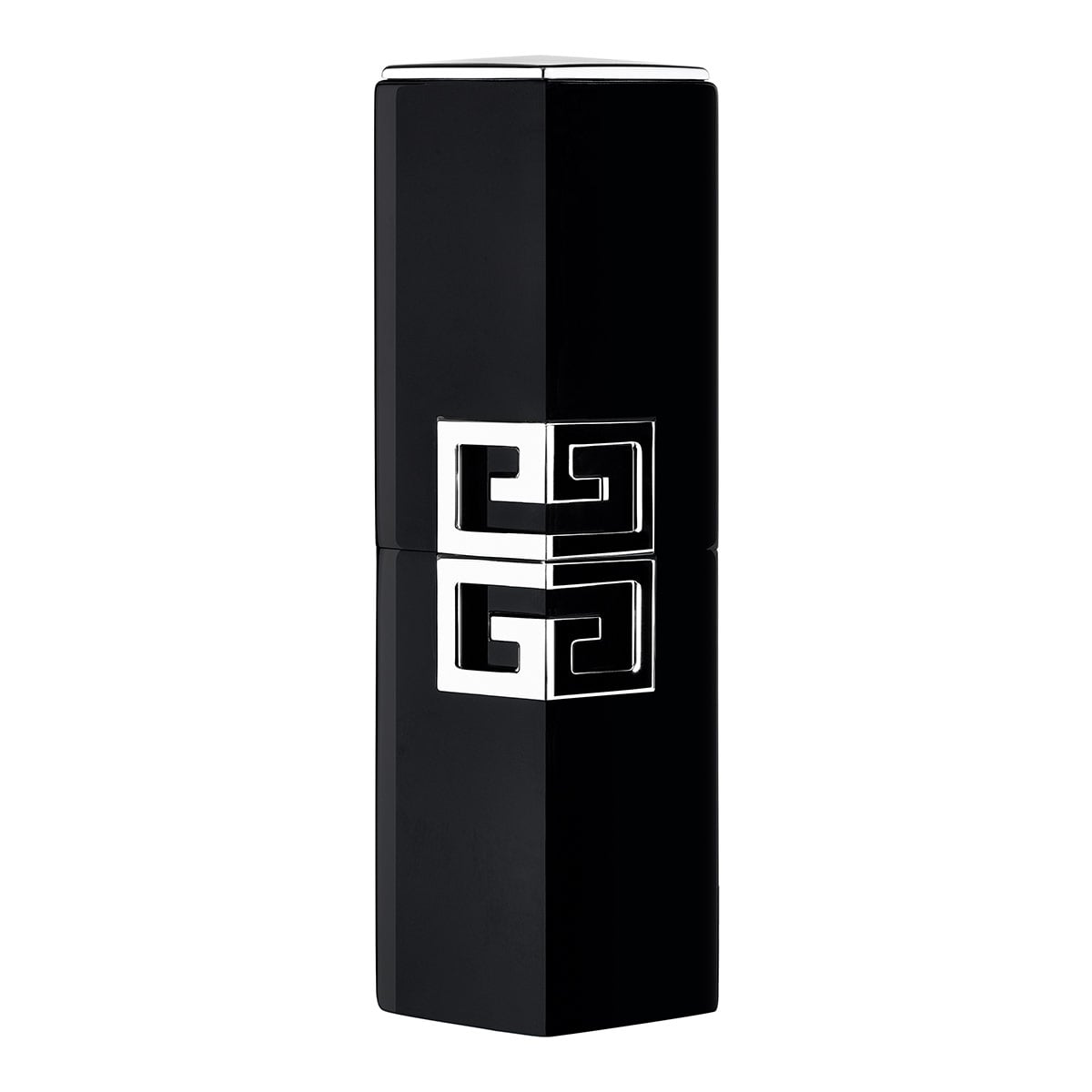 LABIAL GIVENCHY LE ROUGE SATIN SILK GEORGE V - 4