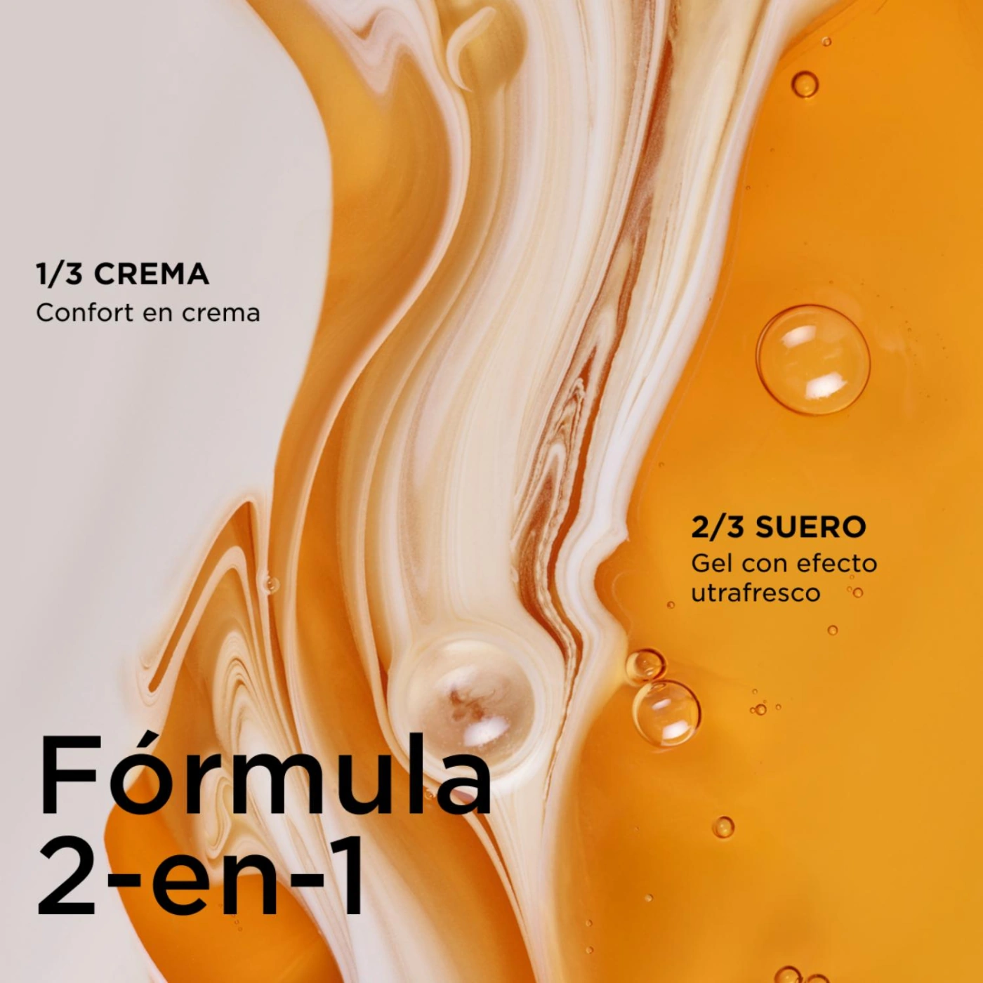SÉRUM ANTIEDAD PARA CONTORNO DE OJOS CLARINS DOUBLE SERUM EYE 20 ML - 6