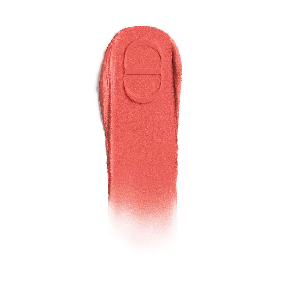 RUBOR DIOR FOREVER BLUSH SOFT FILTER 03 BLOOM - 2