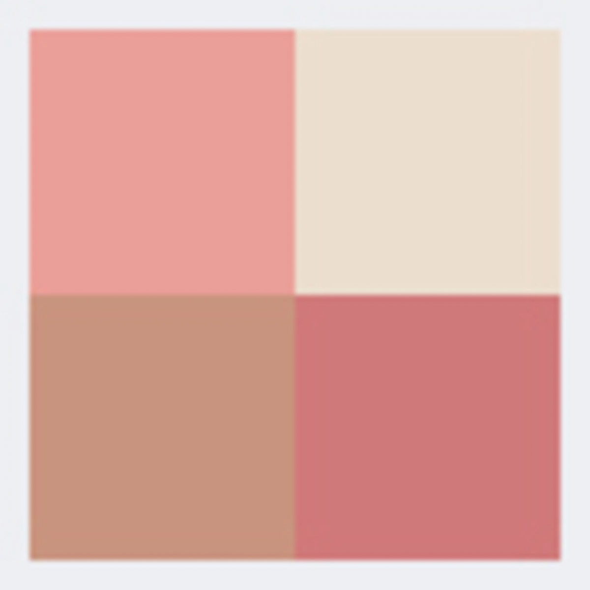 ILUMINADOR DIOR GLOW MAXIMIZER PALETTE 003 PEARLY PEACH GLOW - 13