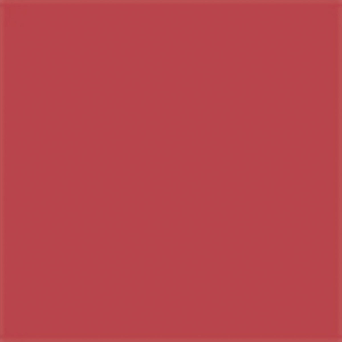 LABIAL DIOR ROUGE DIOR ON STAGE MATE 422 ROSEWOOD GLAM - 10