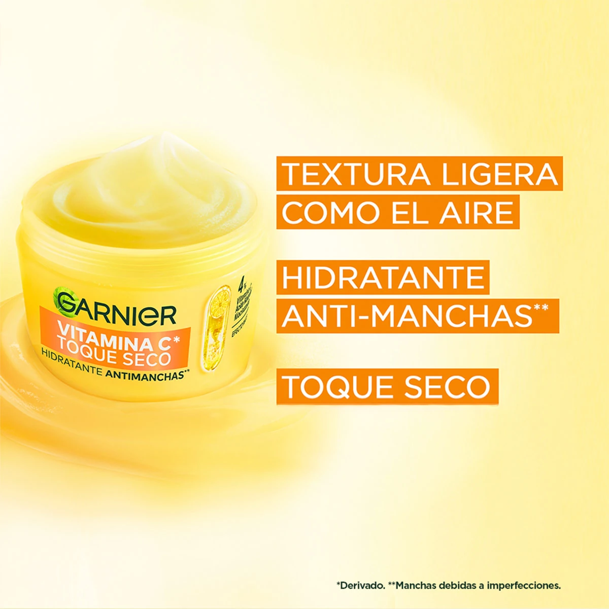 SET VIRAL BEAUTY: MÁSCARA WTP + LABIAL + MICELAR + PEELING + CREMA + ESMALTE - 4