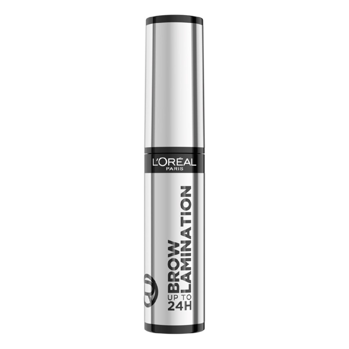 MÁSCARA DE CEJAS LOREAL PARIS INFALLIBLE 24HR BROW LAMINATION - 2