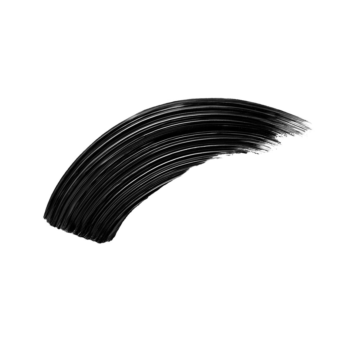 MASCARA DE PESTAÑAS MAYBELLINE LASH SENSATIONAL BODY WTP - 3