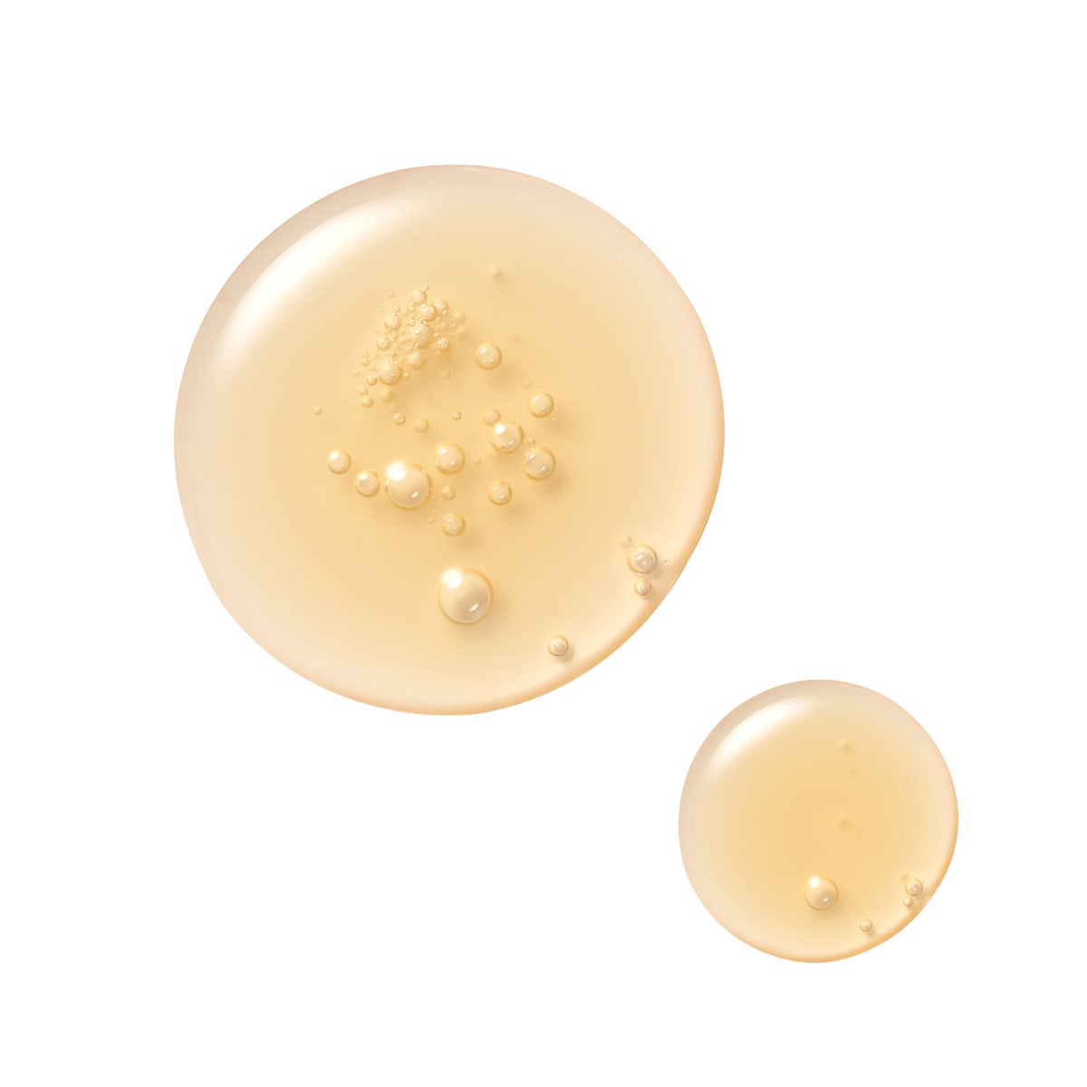 SET SUERO ESTEE LAUDER ADVANCED NIGHT REPAIR - 4