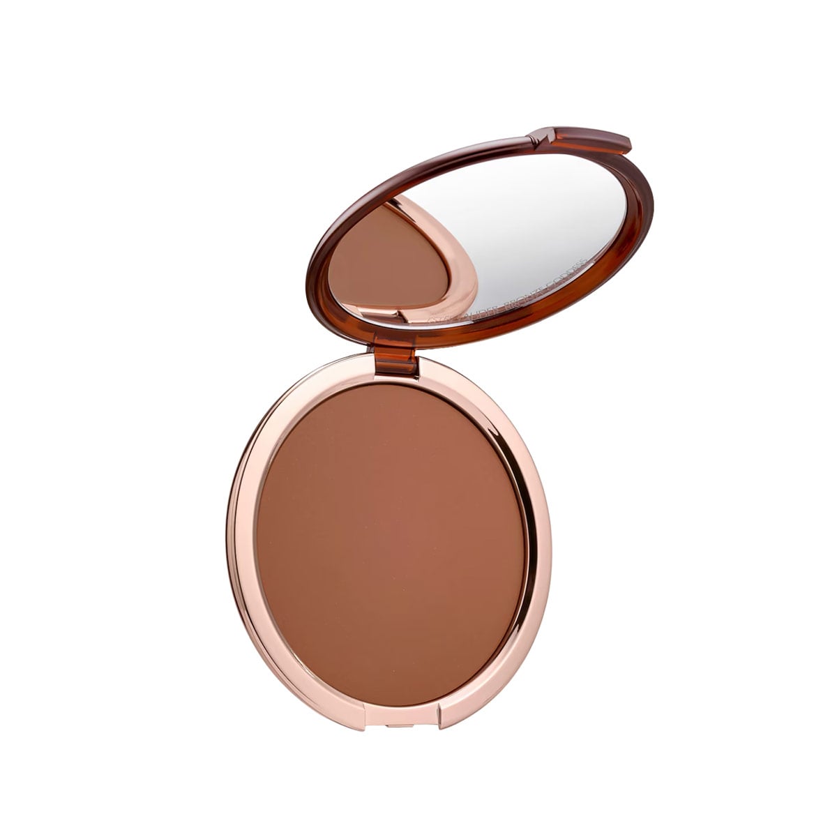 BRONCEADOR ESTEE LAUDER DEEP - 1