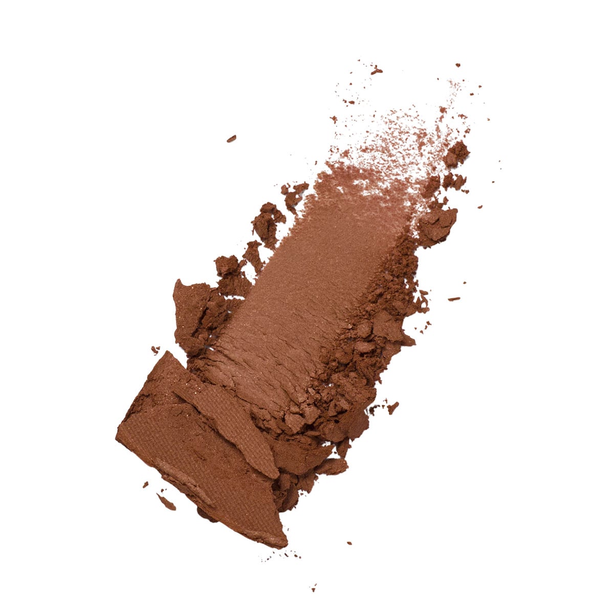 BRONCEADOR ESTEE LAUDER DEEP - 2