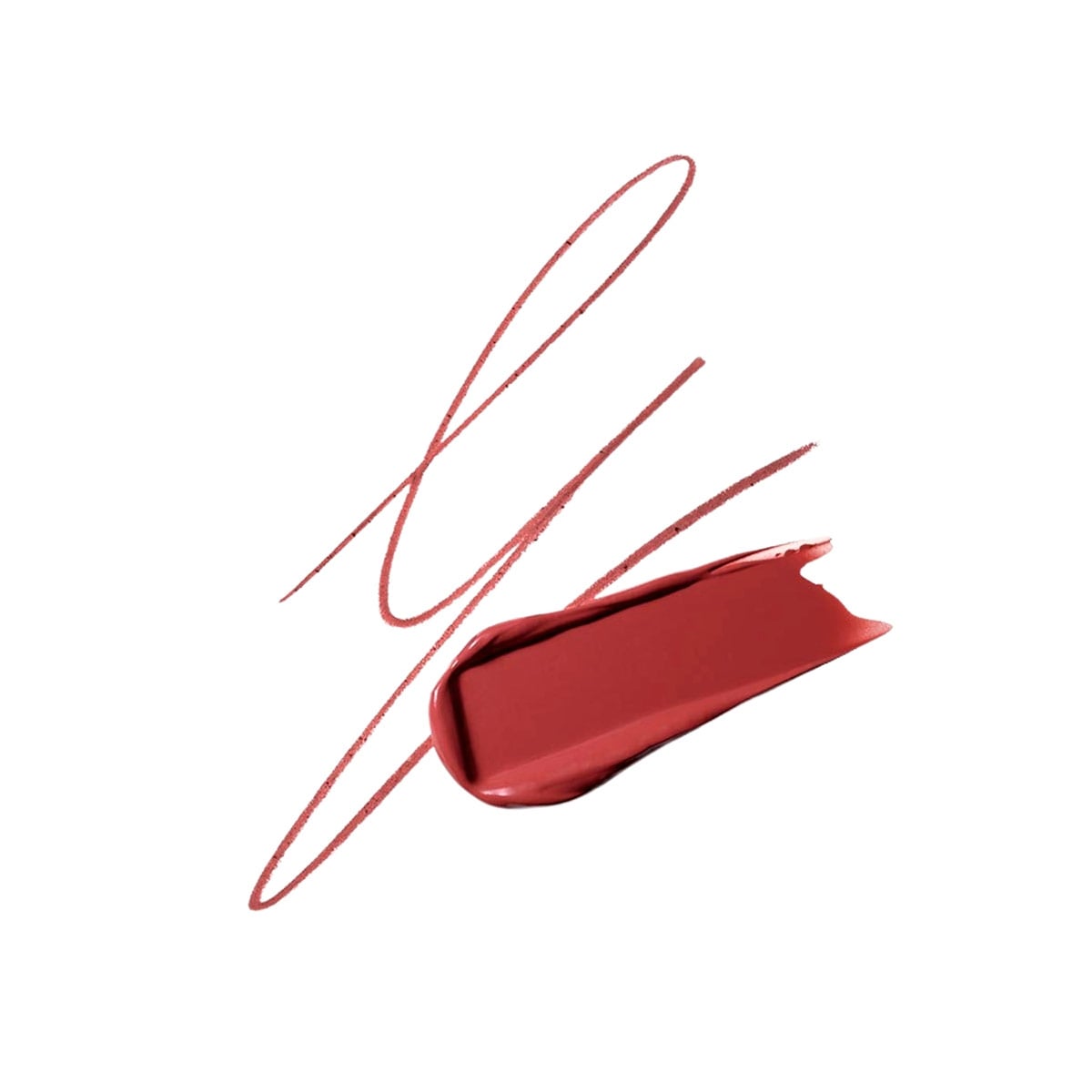 LIP COMBO MAC SATIN SOFT NEUTRAL - 2
