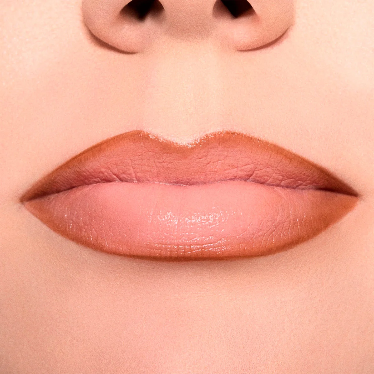 LIP COMBO MAC SATIN SOFT NEUTRAL - 3