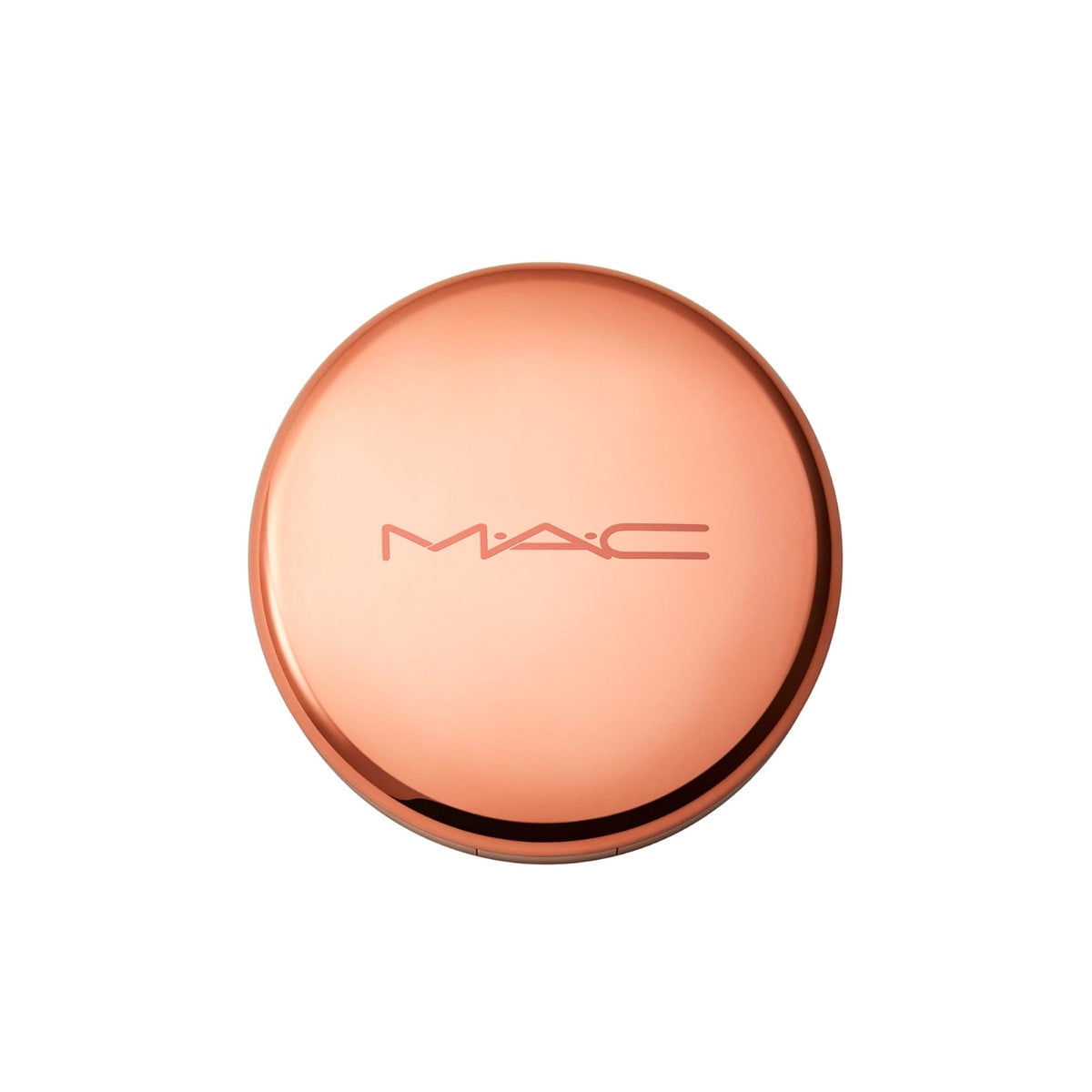 ILUMINADOR MAC EXTRA DIMENSIÓN SKINFINISH - STATIC BLING - 1