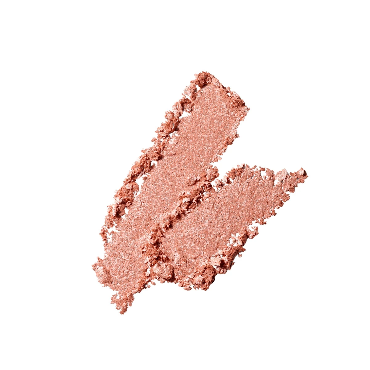 ILUMINADOR MAC EXTRA DIMENSIÓN SKINFINISH - STATIC BLING - 3