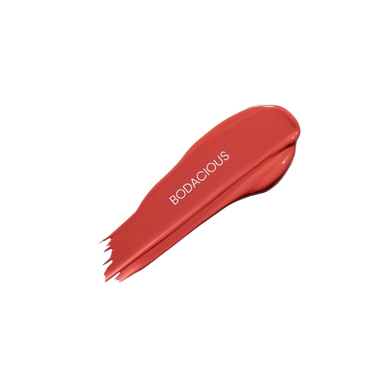BRILLO LABIAL MAC LOCKED KISS INK BODACIOUS - 3