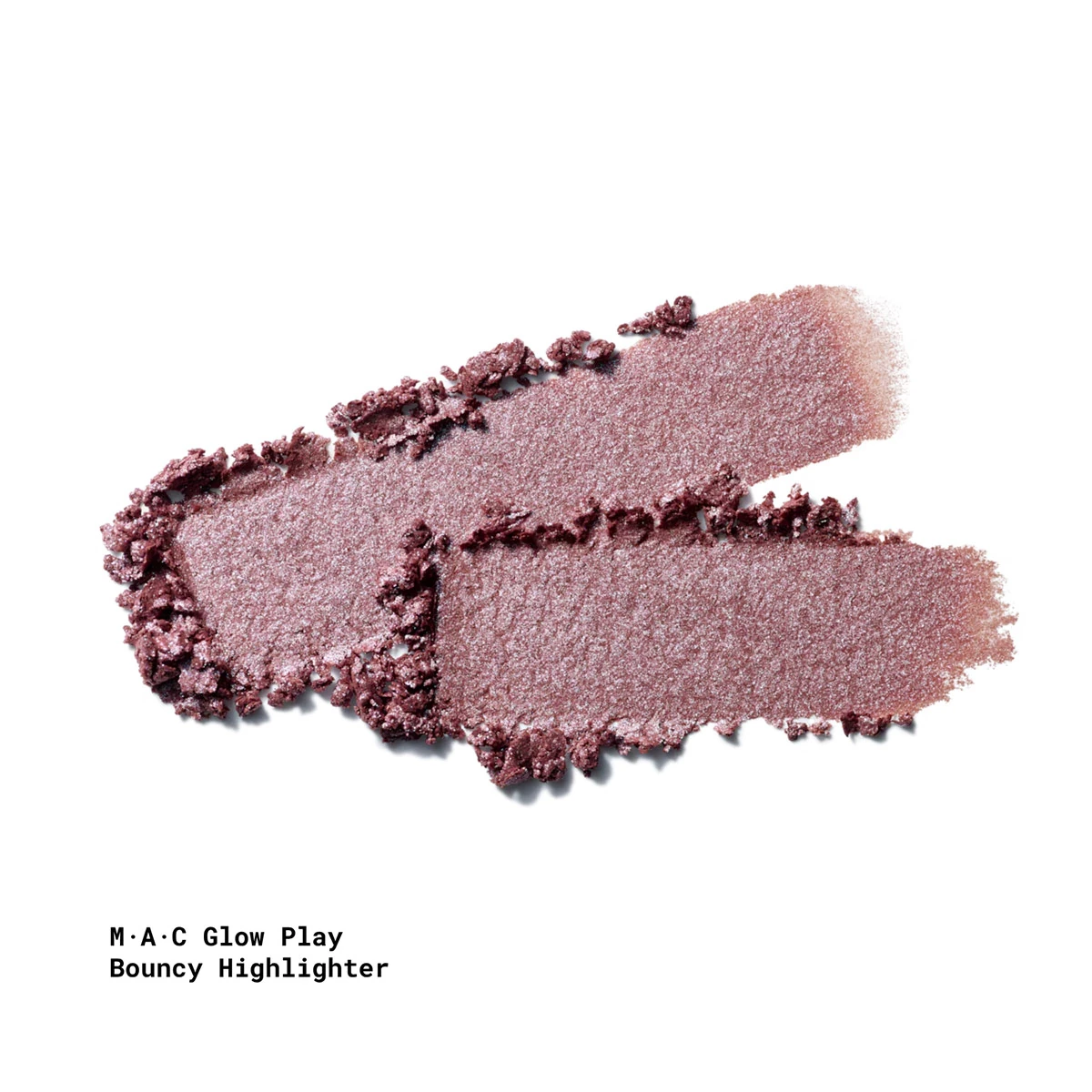 ILUMINADOR MAC GLOW PLAY BOUNCY HIGHLIGHTER SUNSET DRIZZLE - 2