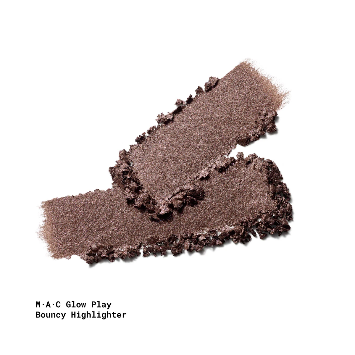 ILUMINADOR MAC GLOW PLAY BOUNCY HIGHLIGHTER GLOW ZONE - 2