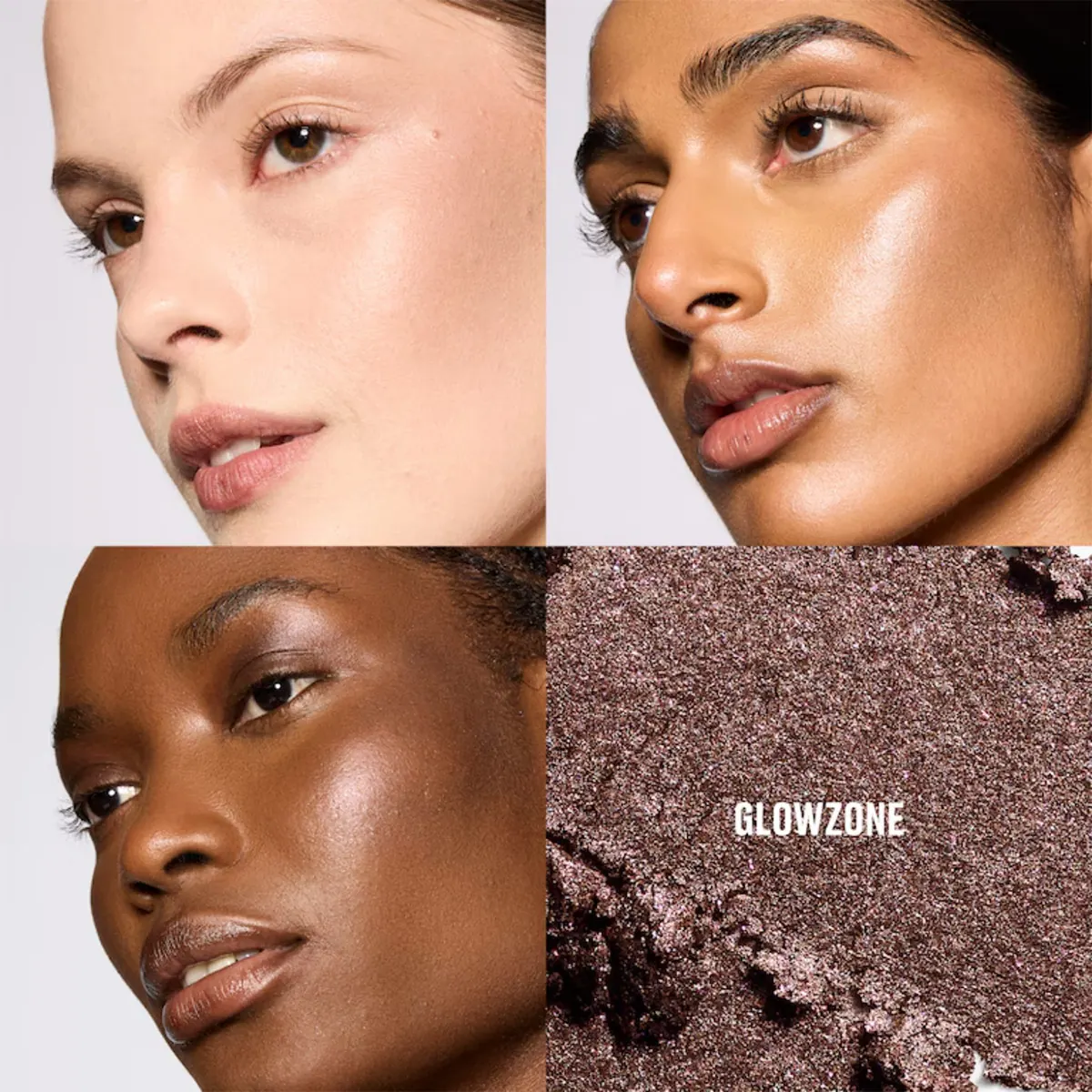 ILUMINADOR MAC GLOW PLAY BOUNCY HIGHLIGHTER GLOW ZONE - 3