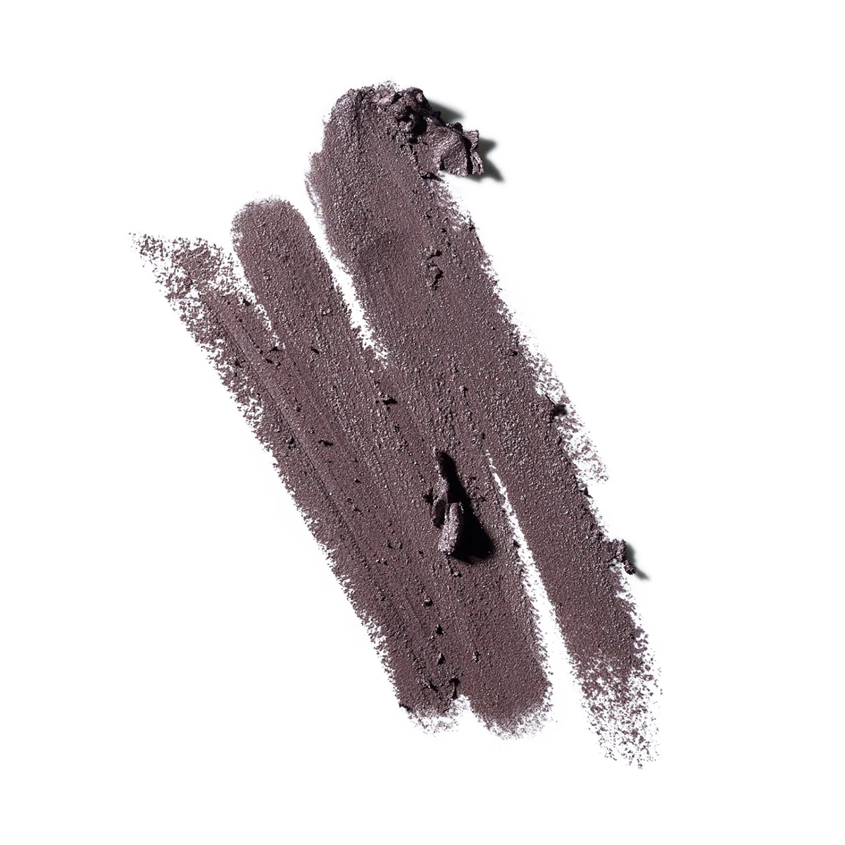 DELINEADOR DE OJOS MAC KAJAL EXCESS LONGWEAR SMOKY SMOKED QUARTZ - 2