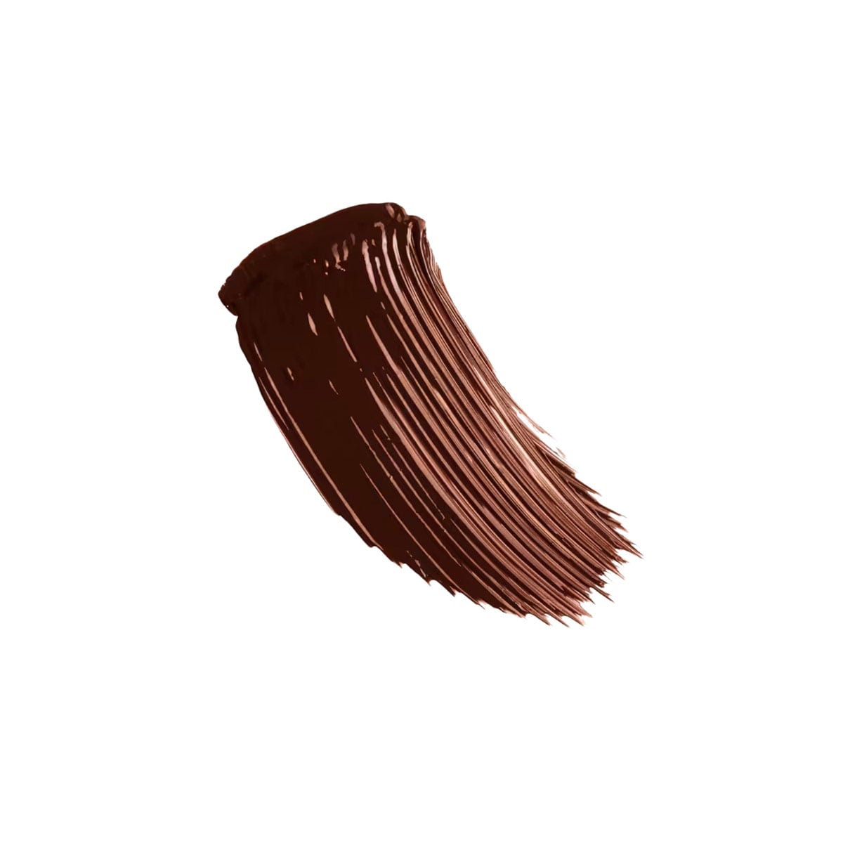 MÁSCARA DE PESTAÑAS CLINIQUE HIGH IMPACT BLACK HONEY - 2