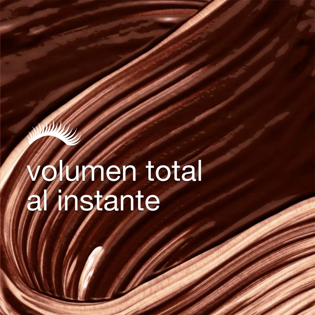 MÁSCARA DE PESTAÑAS CLINIQUE HIGH IMPACT BLACK HONEY - 3