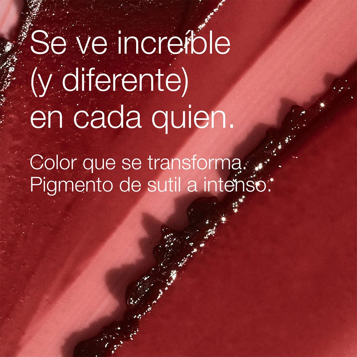 LIP COMBO CLINIQUE BLACK HONEY - 3